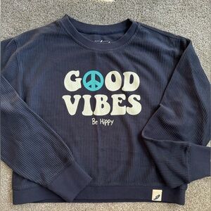 Be Hippy Women’s Bundle of 4